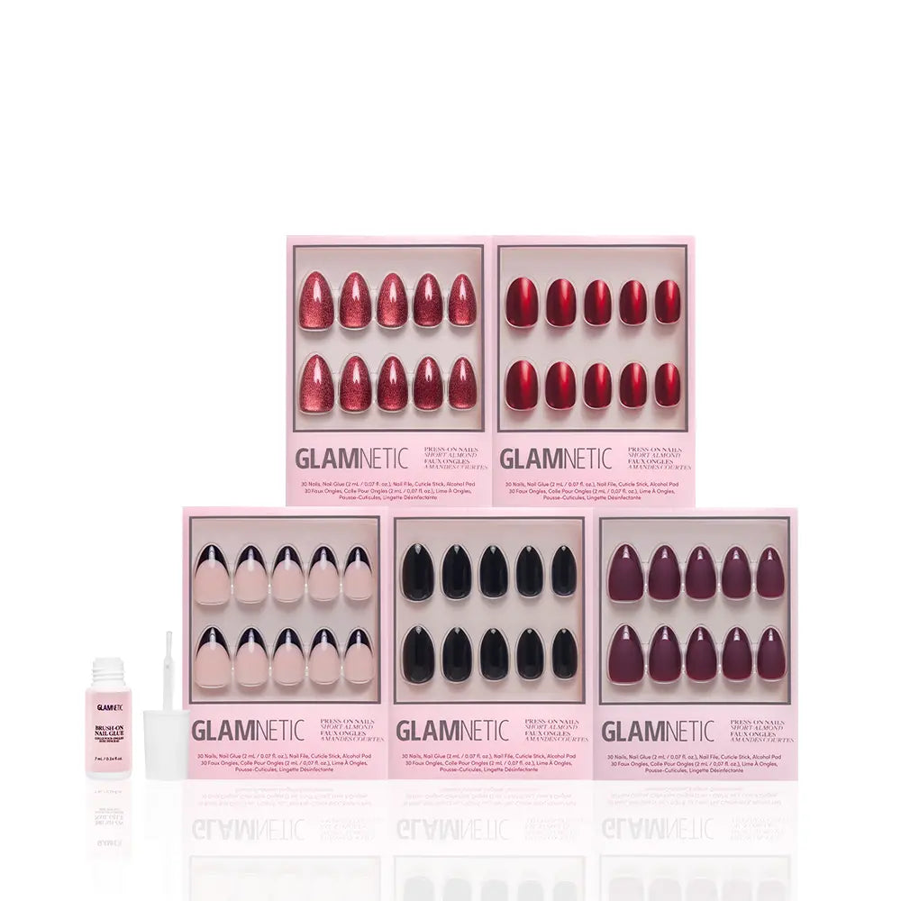 Dark Rouge - Product image