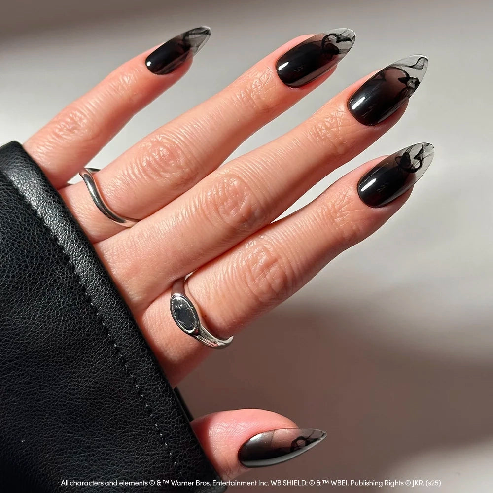 Dementor™ - Product image