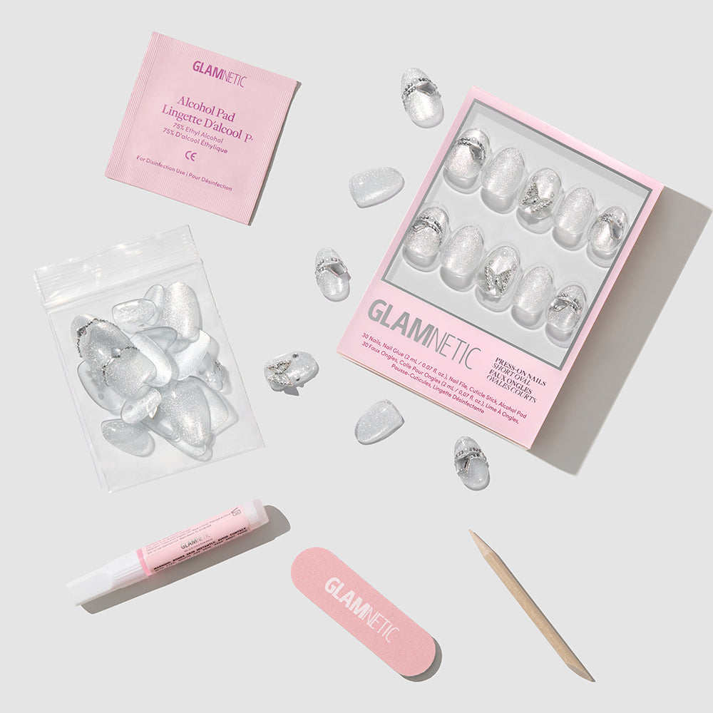 Diamond - Product image