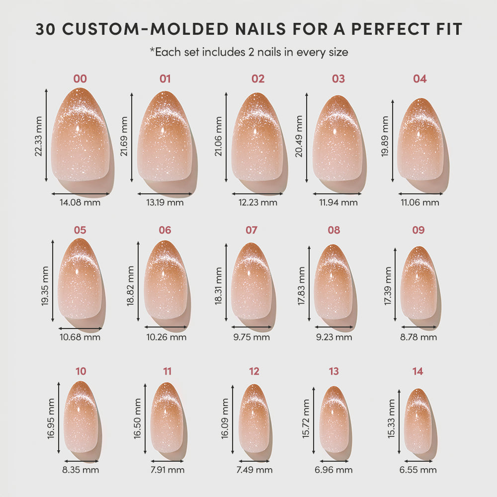 EARNED NOT GIVEN - Product image