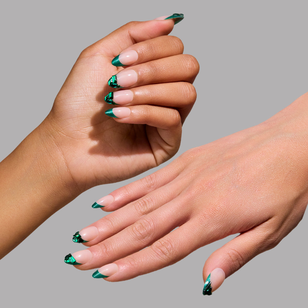 Emerald - Product image