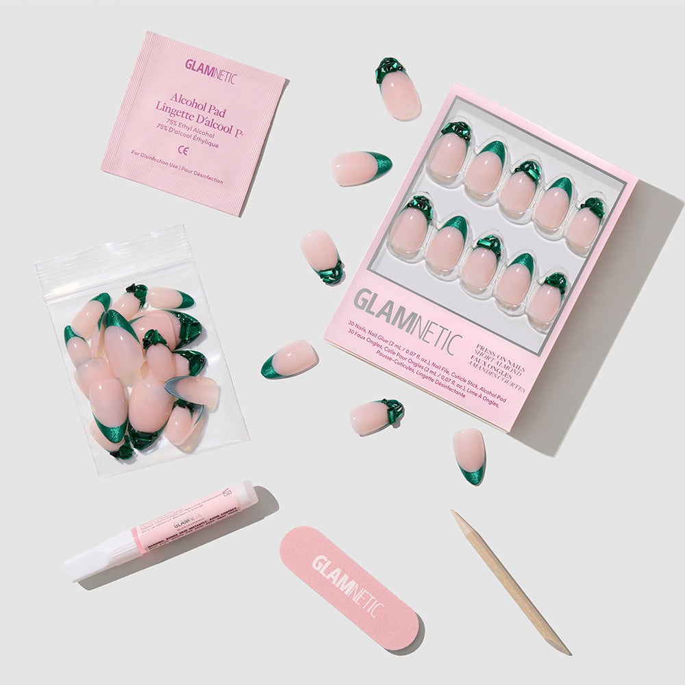 Emerald - Product image