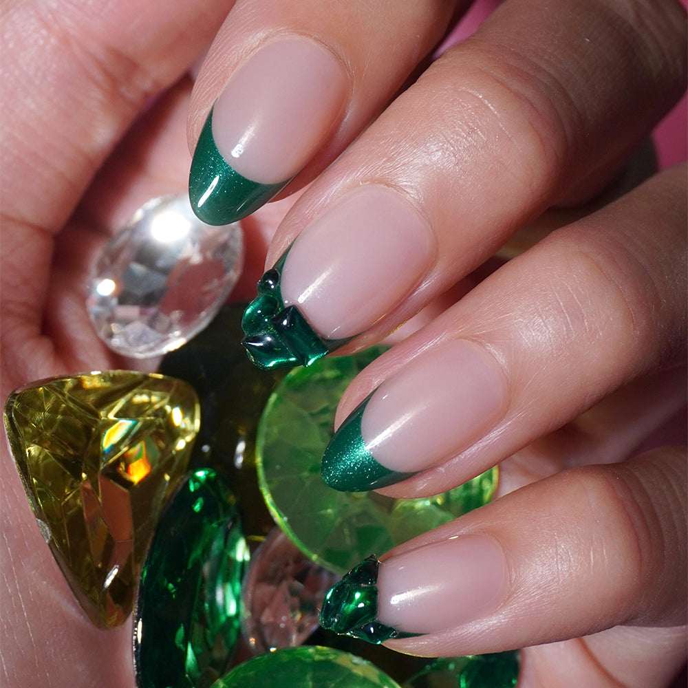 Emerald - Product image