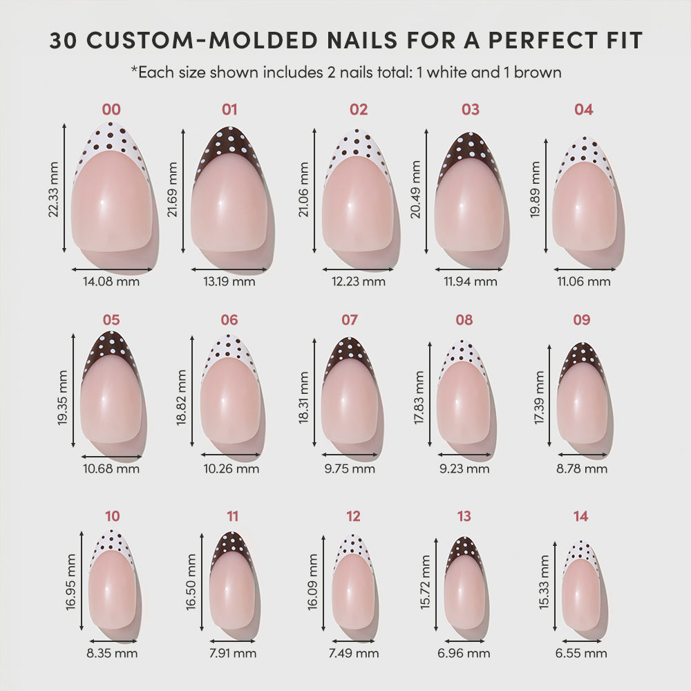 Polka In Positano - Product image