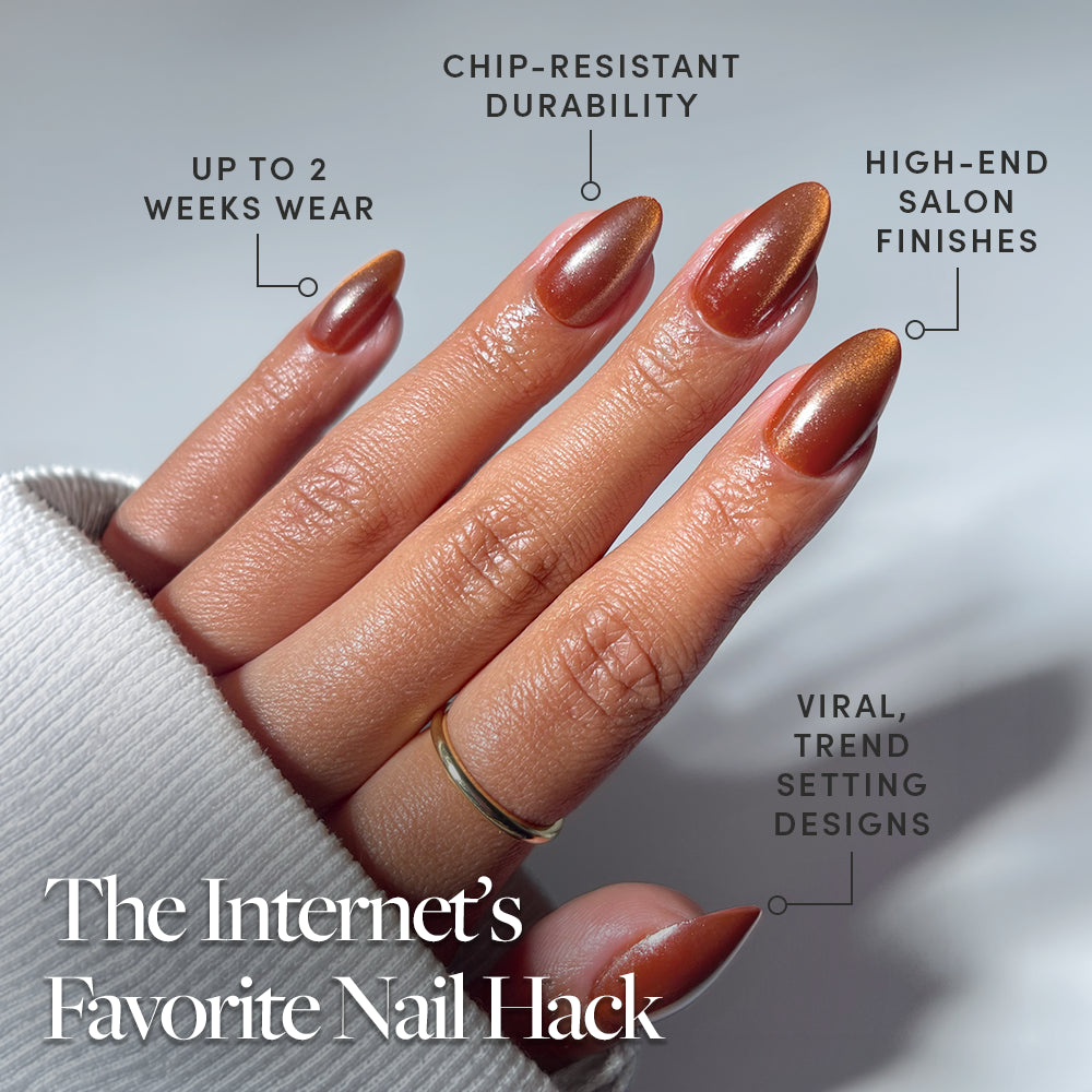 Sicilian Sun - Product image