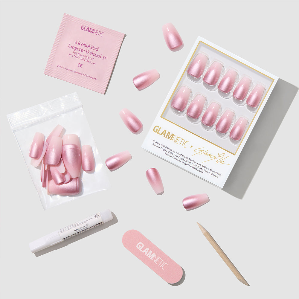 EVERYDAY BEAUTY QUEEN - Product image