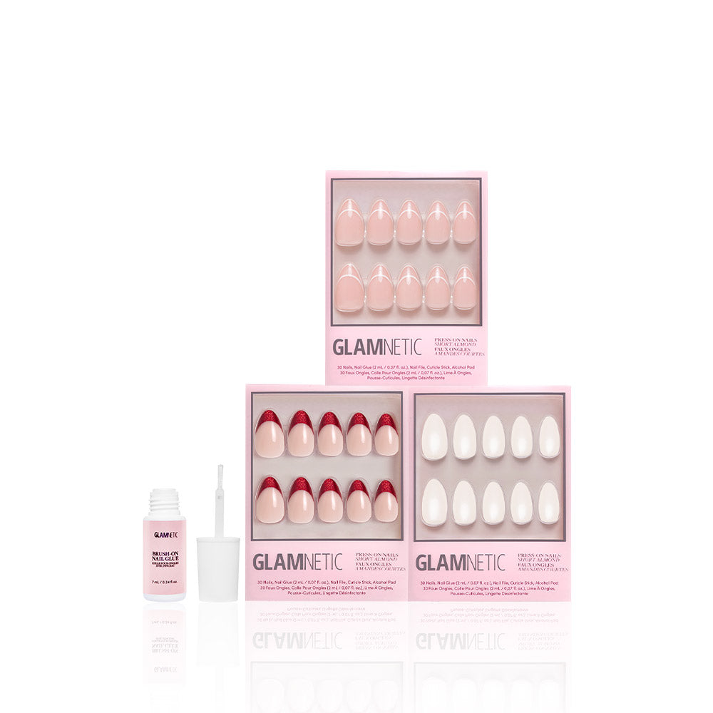 Everyday Elegance - Product image