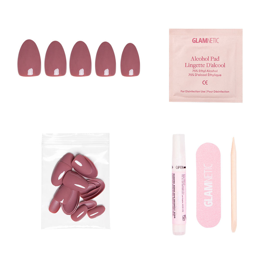 Fall Mauve - Product image