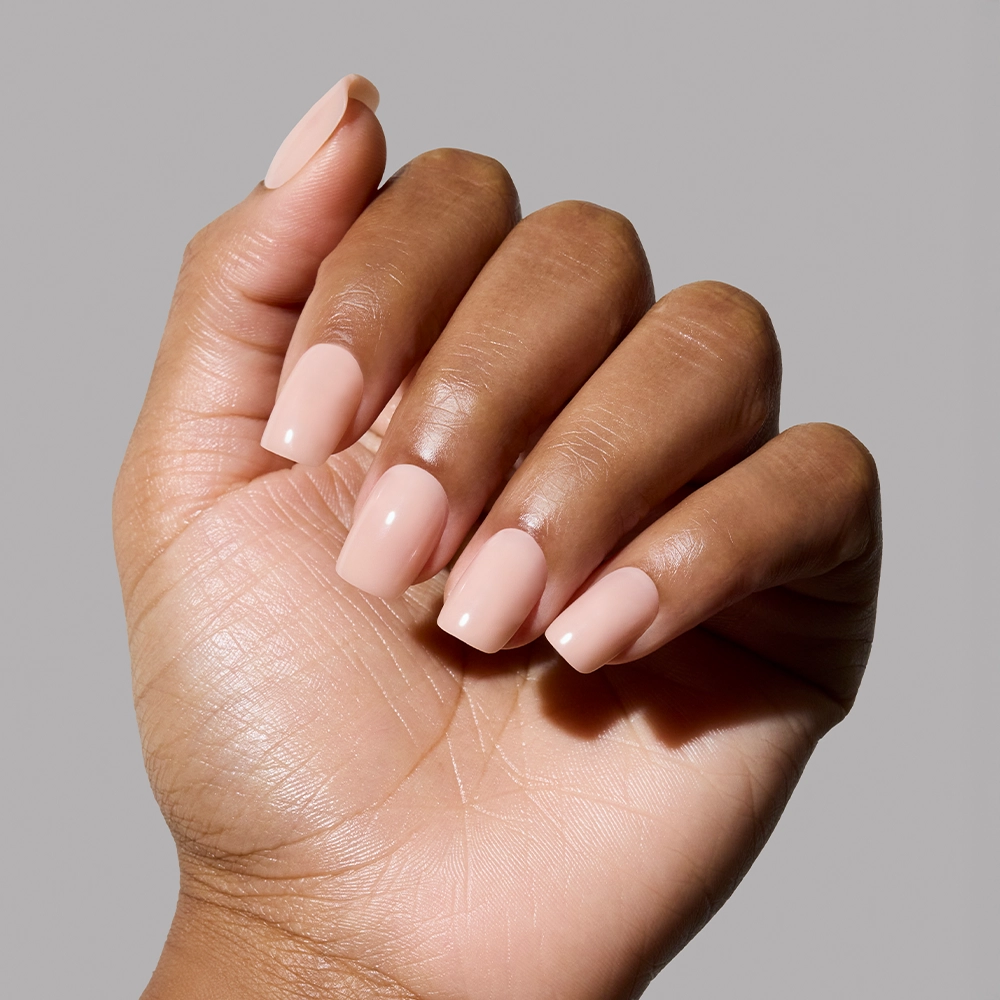 FOR THE "IT" GIRLS - Product image