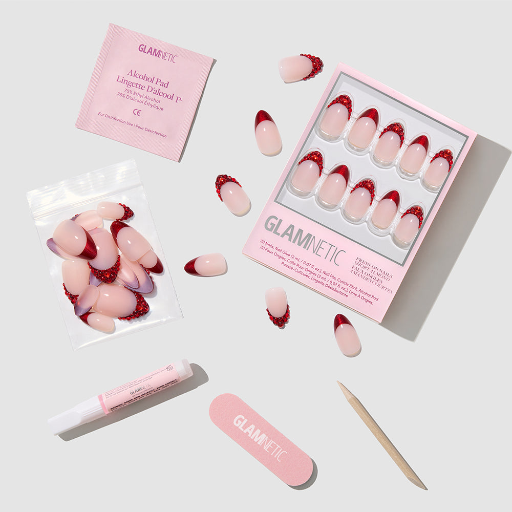 Garnet - Product image