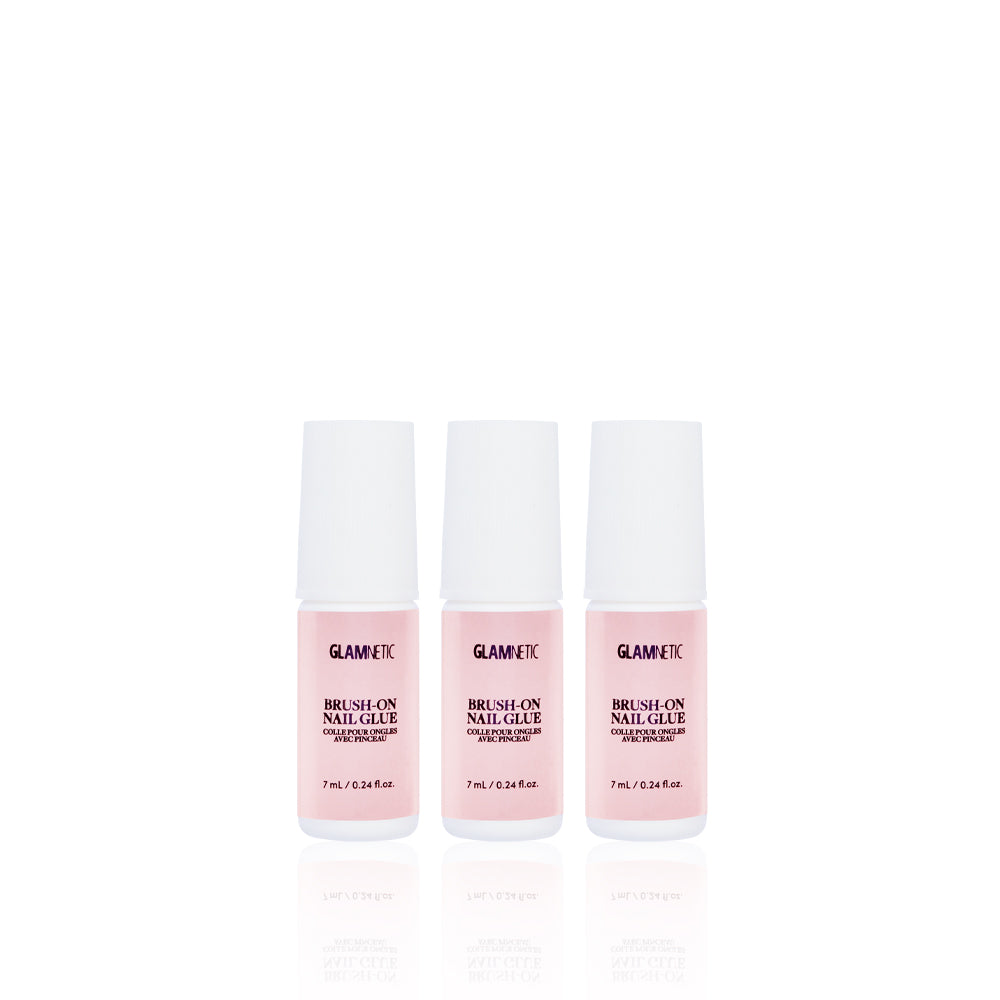 Glue Trio