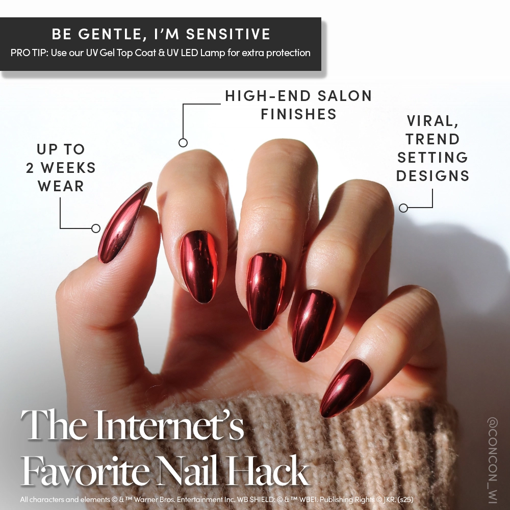 Godric Gryffindor™ - Product image