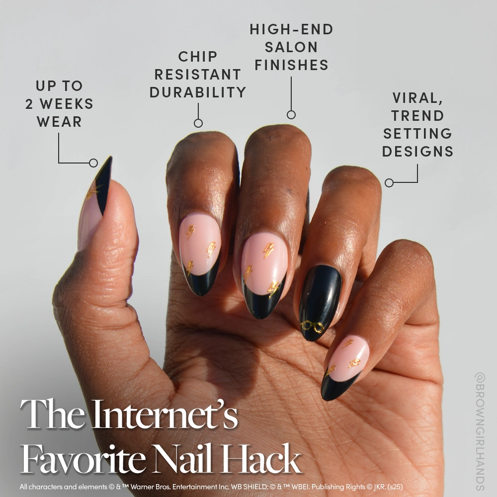 Harry Potter™ - Product image