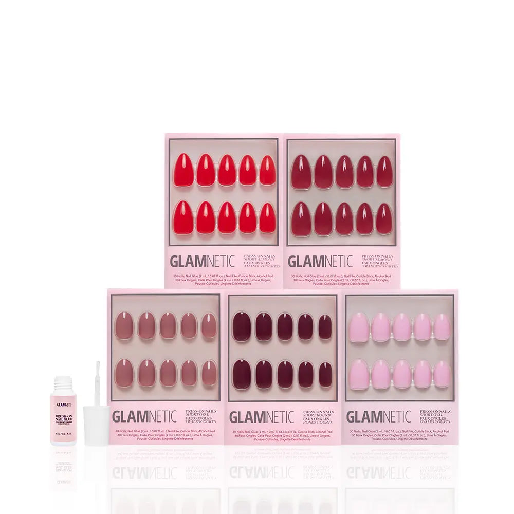 Harvest Hues - Product image