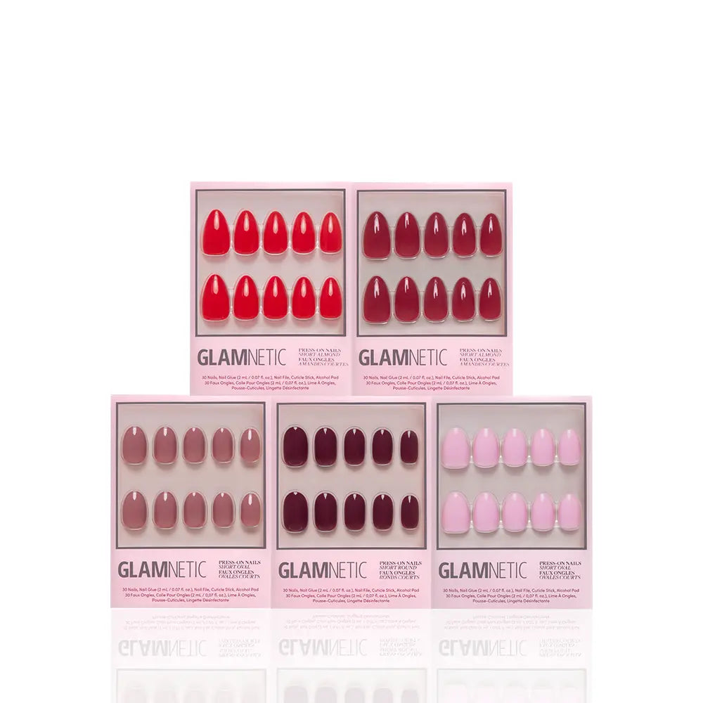 Harvest Hues - Product image