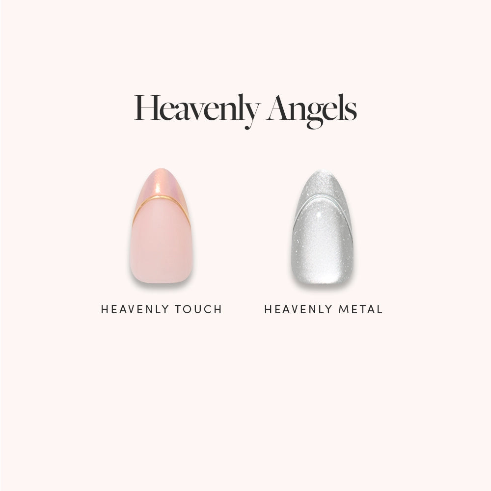 Heavenly Angels - Product image