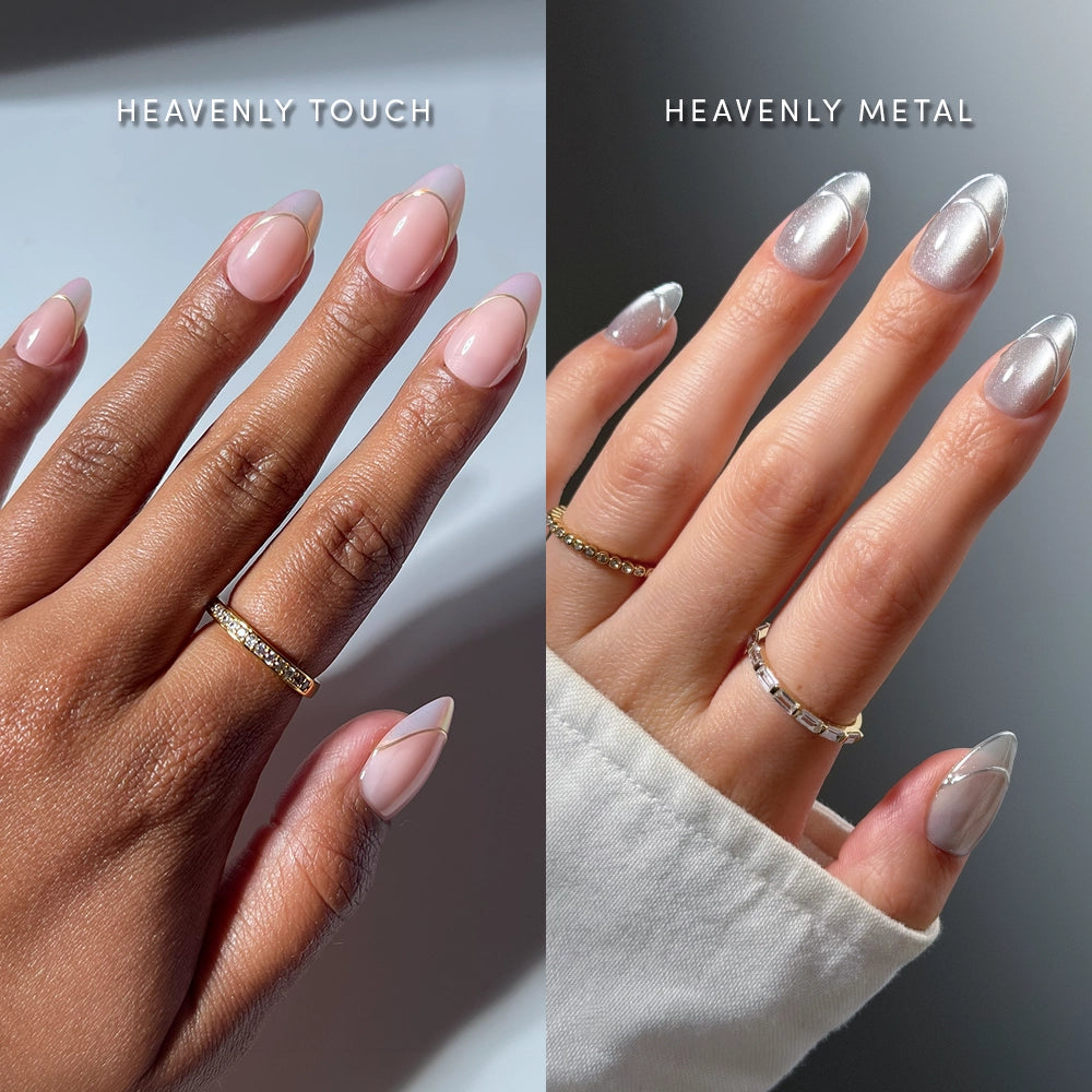 Heavenly Angels - Product image