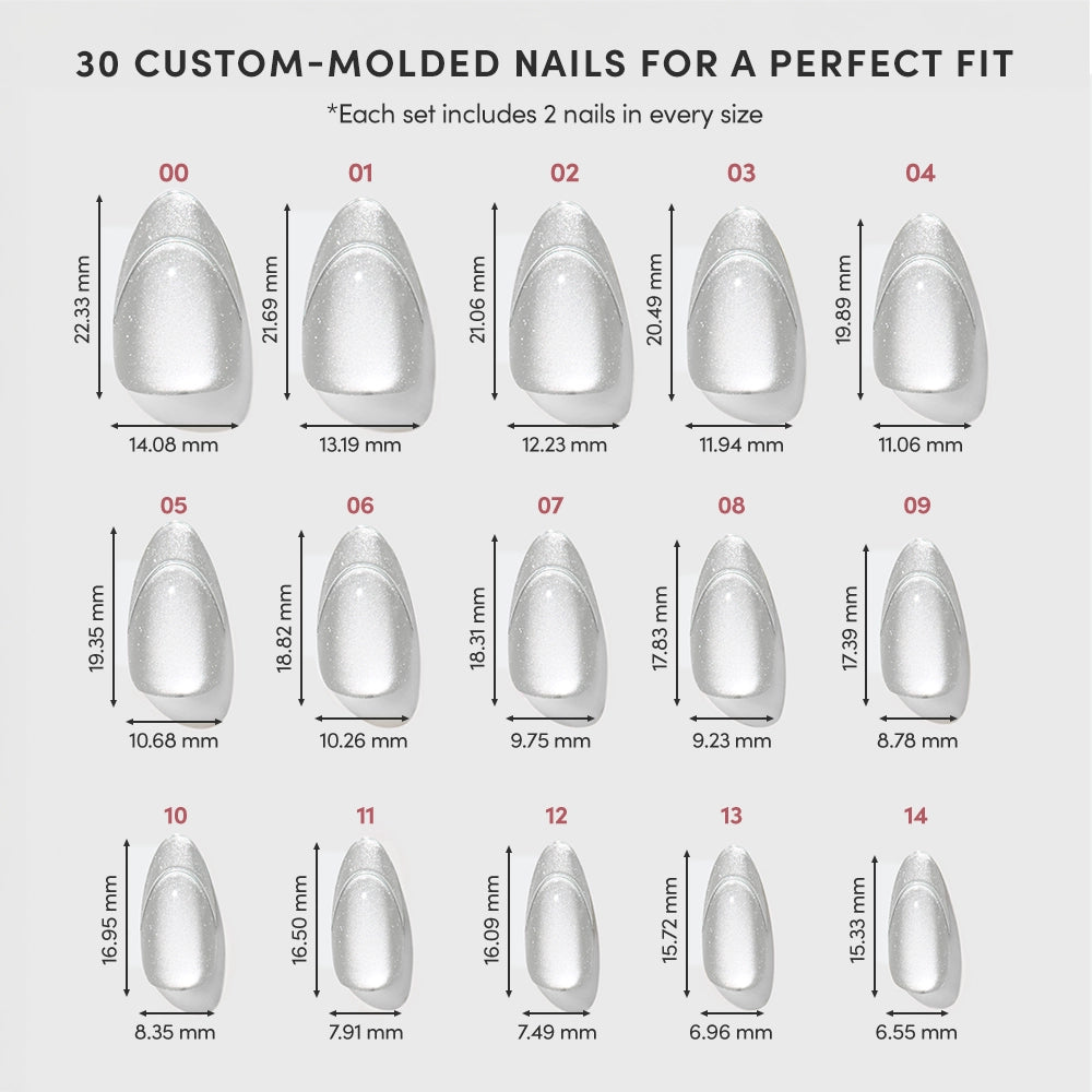 Heavenly Metal - Product image