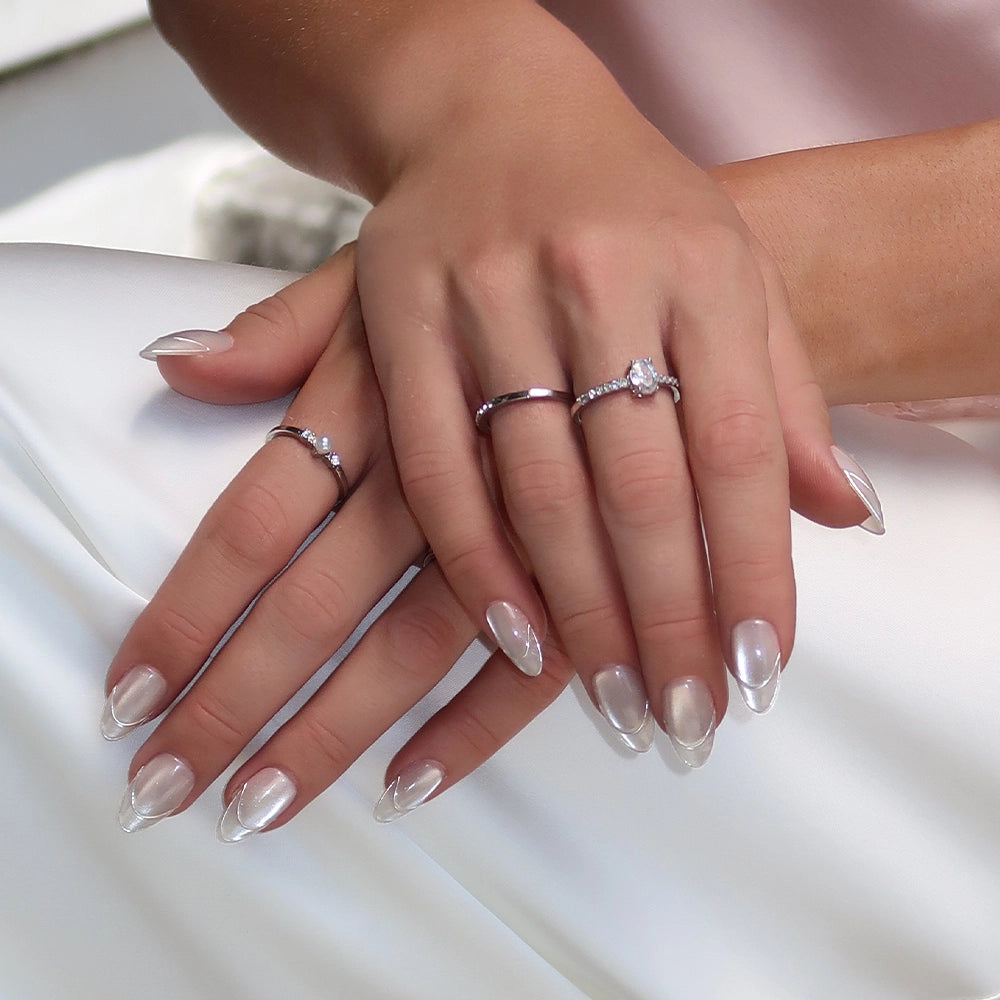 Heavenly Metal - Product image