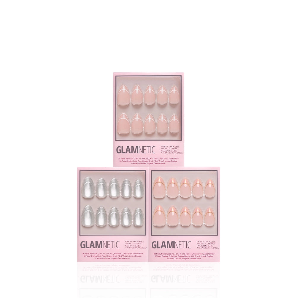 Heavenly Trio - Product image
