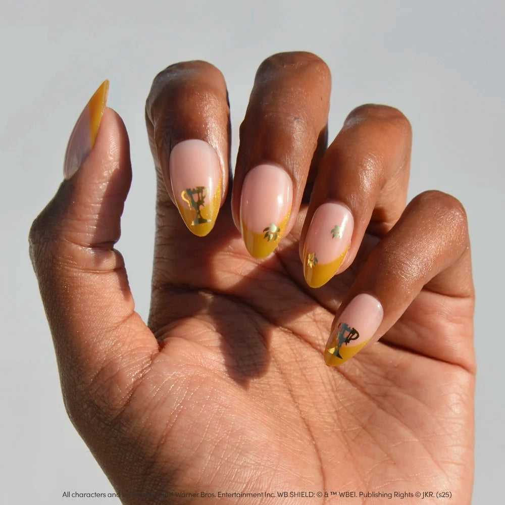 Helga Hufflepuff™ - Product image