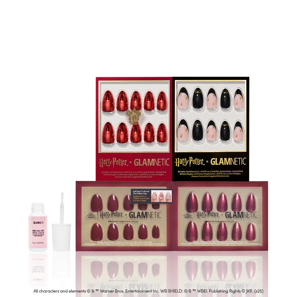 House Gryffindor™ - Product image