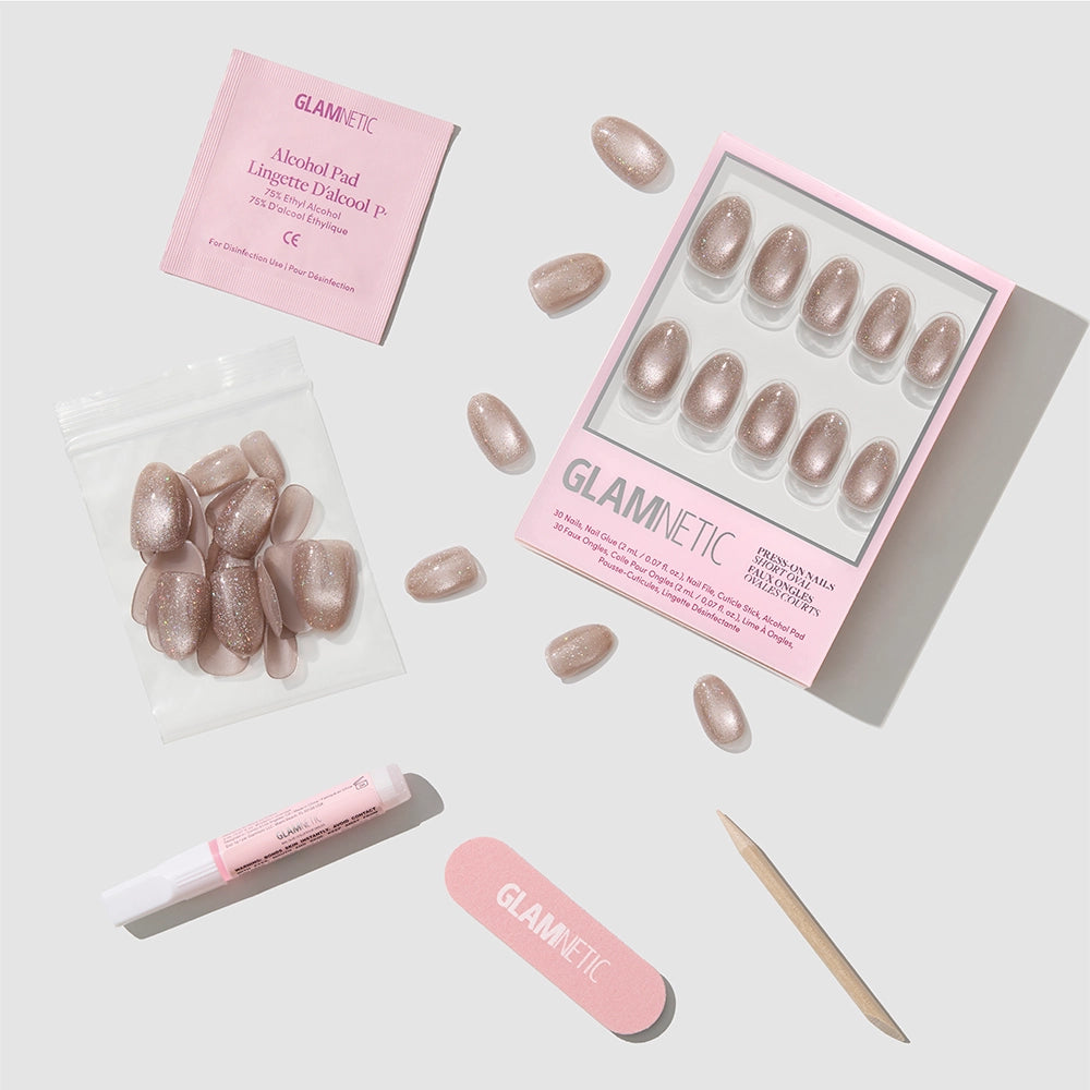 Iced Latte - Product image