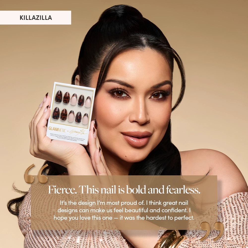 KILLAZILLA - Product image