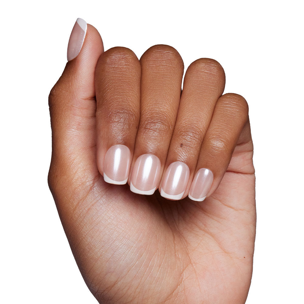 La Perle - Product image