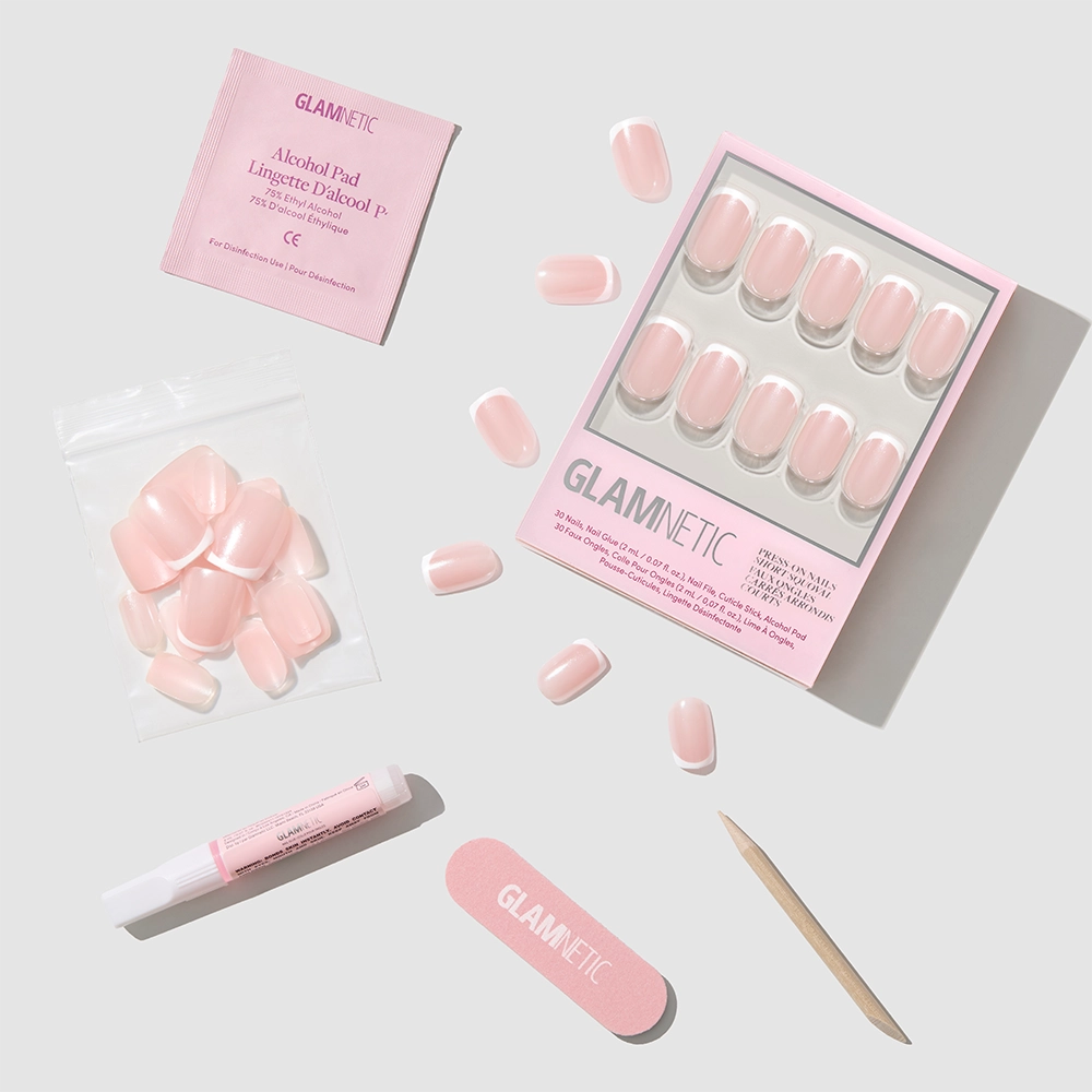 La Perle - Product image
