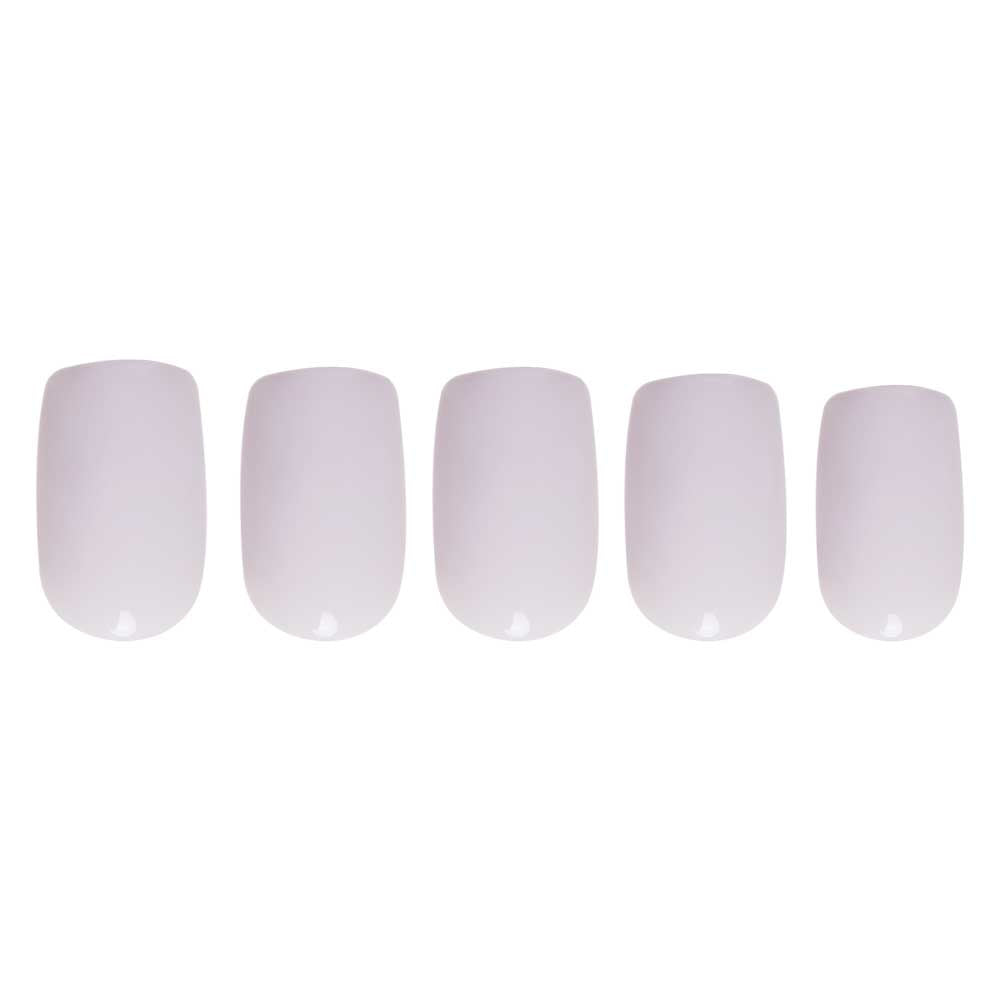 Lilac Gray - Product image