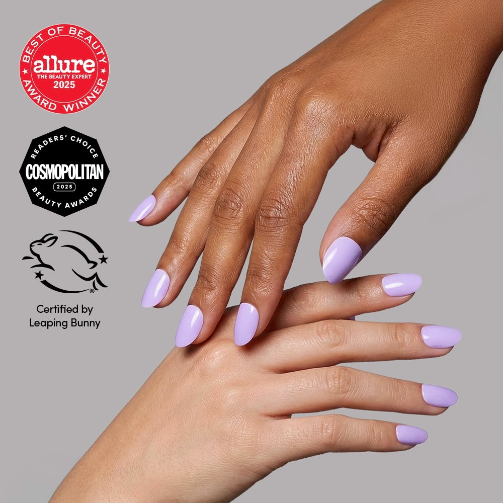 Lilac