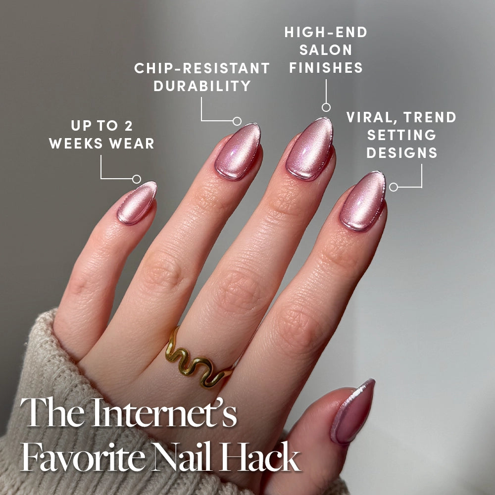 Mertini - Product image