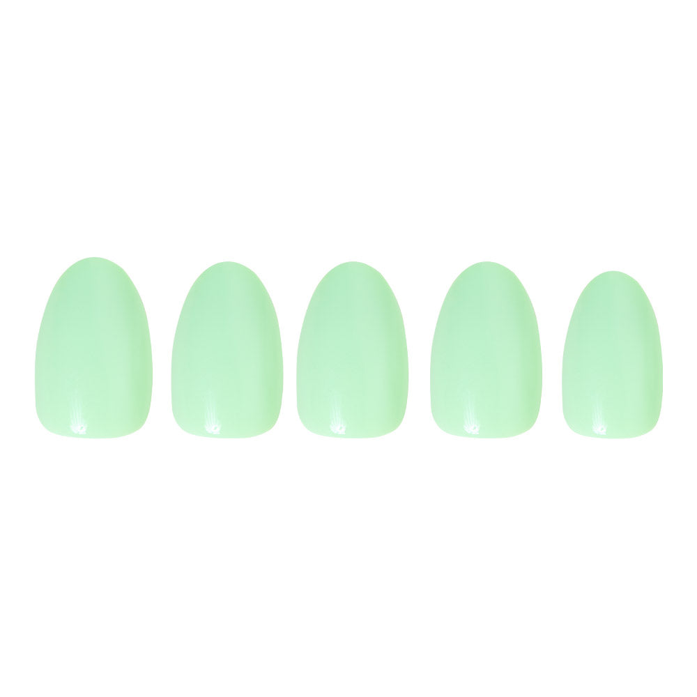 Mint Green - Product image