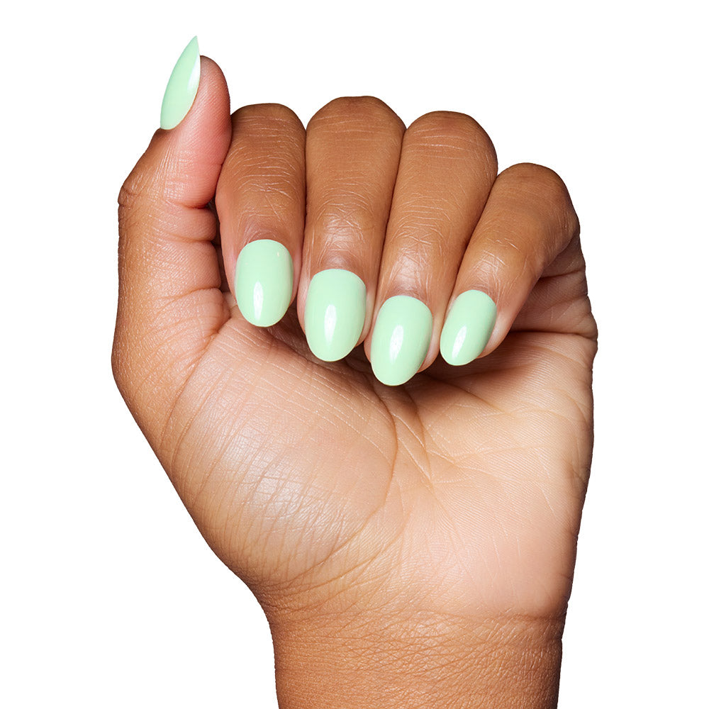 Mint Green - Product image