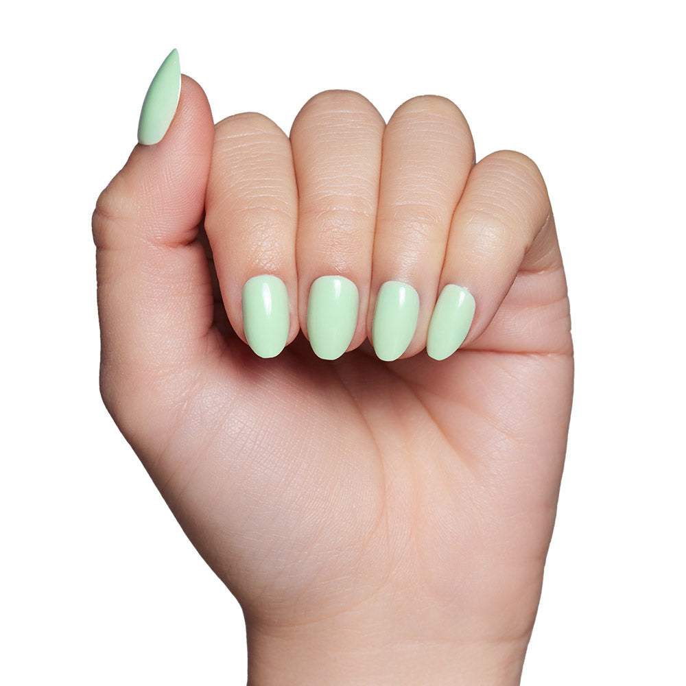 Mint Green - Product image