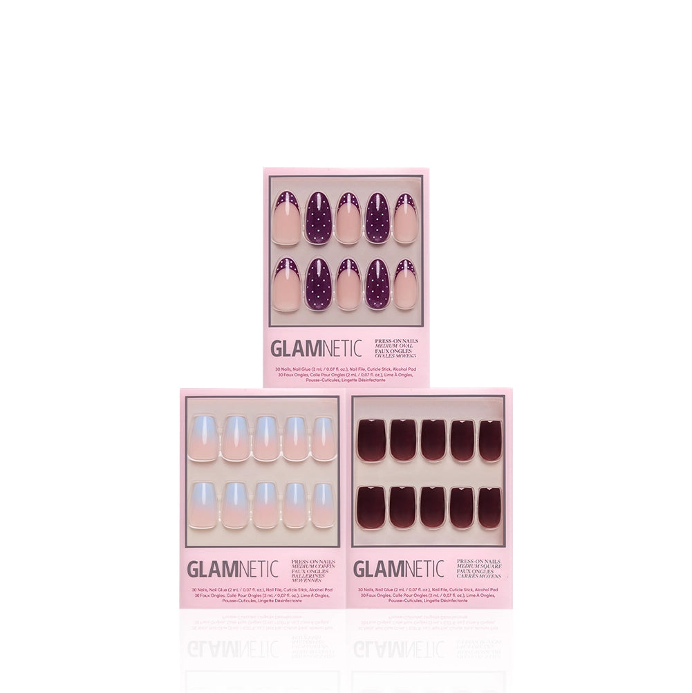 Mixed Mediums - Product image