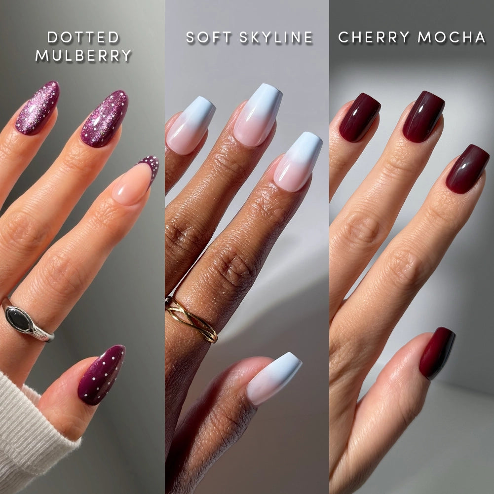 Mixed Mediums - Product image