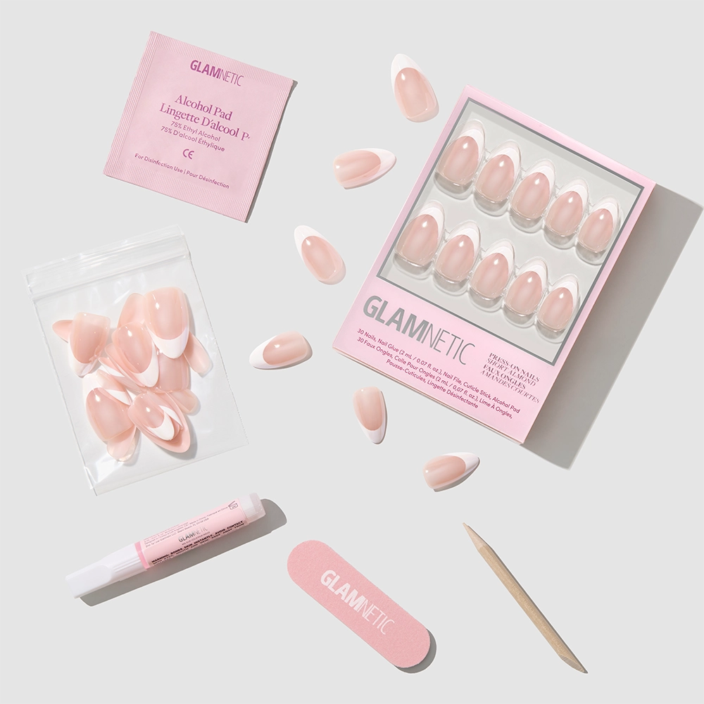 Mrs. - Product image