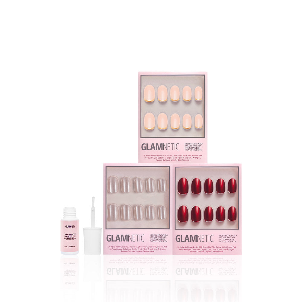 Naturally Chic - Product image