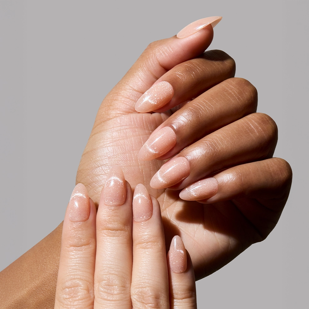 NOT YOUR CINDER-ELLA - Product image