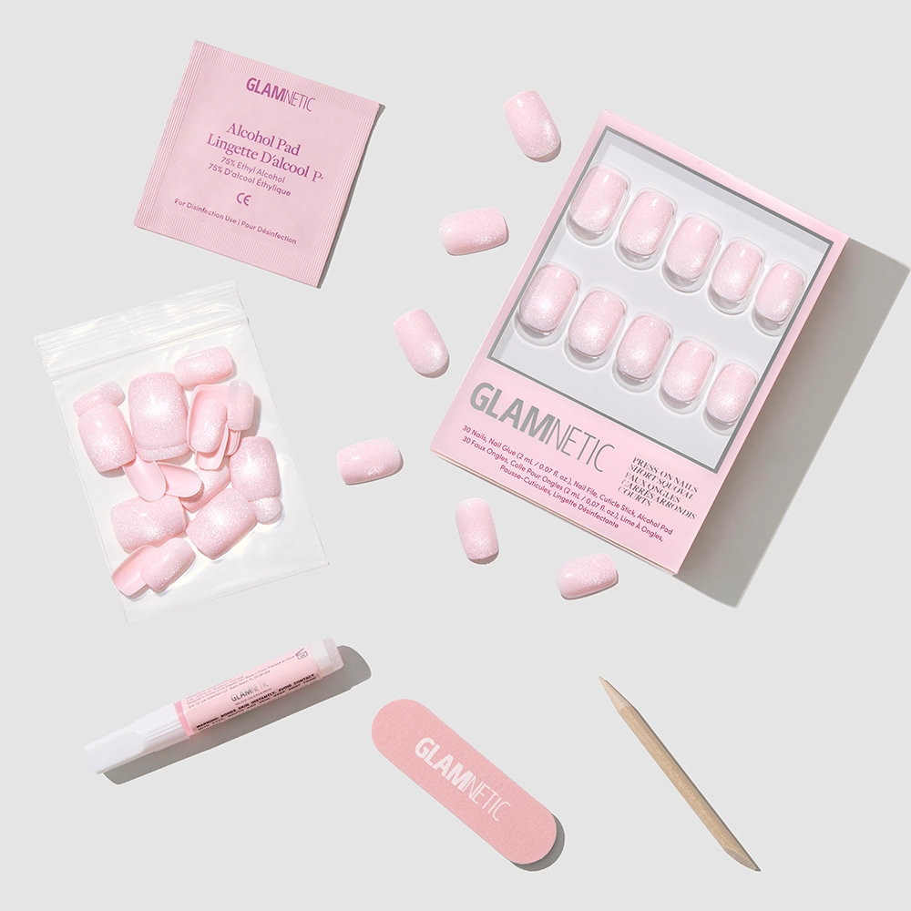 Pinky Promise - Product image