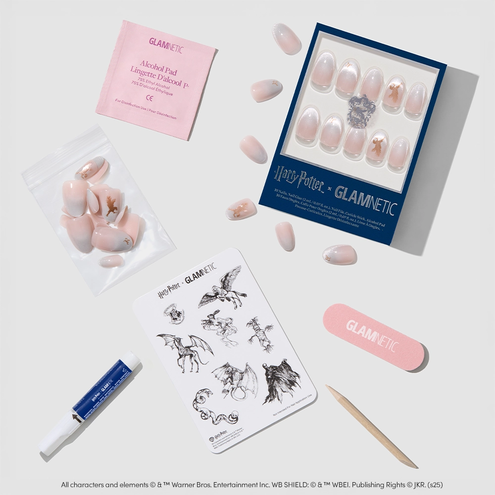 Rowena Ravenclaw™ - Product image