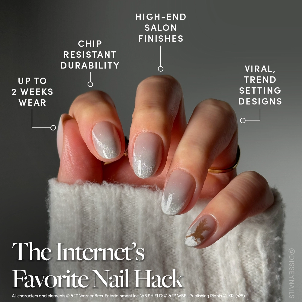 Rowena Ravenclaw™ - Product image