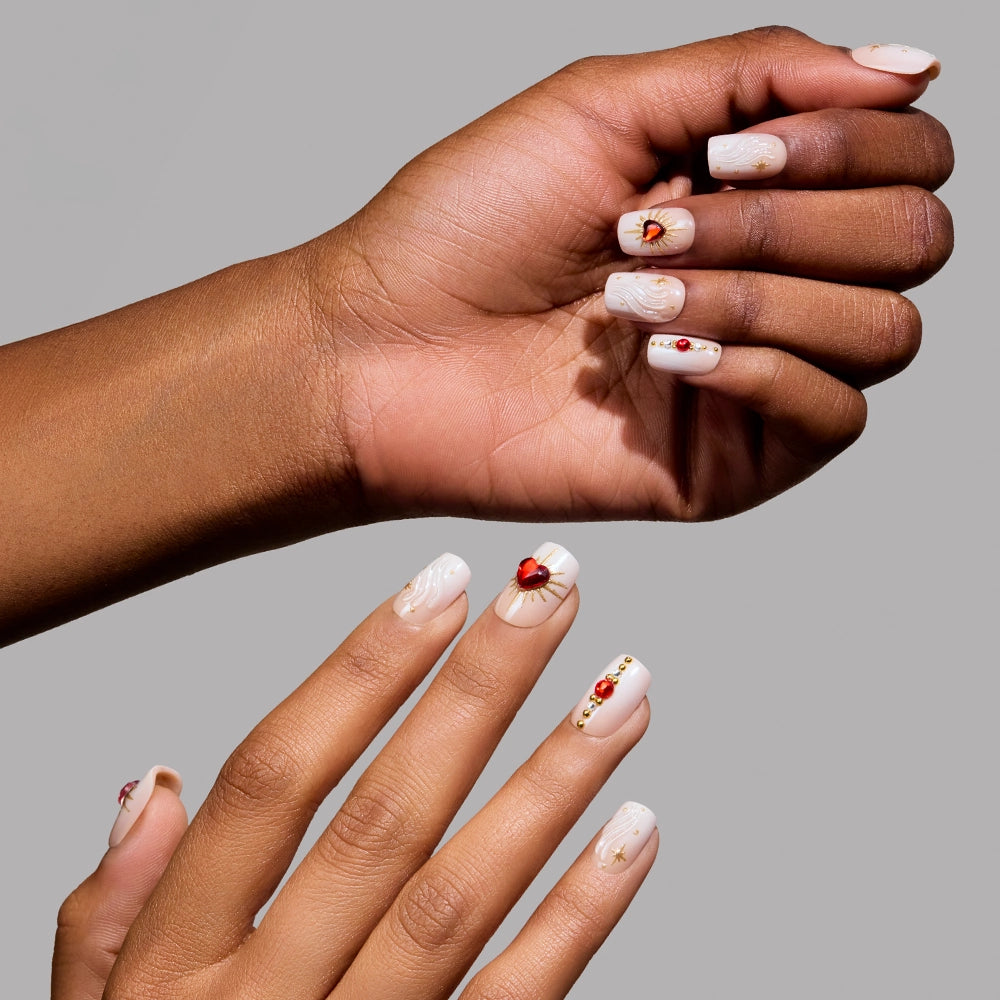 Ruby - Product image