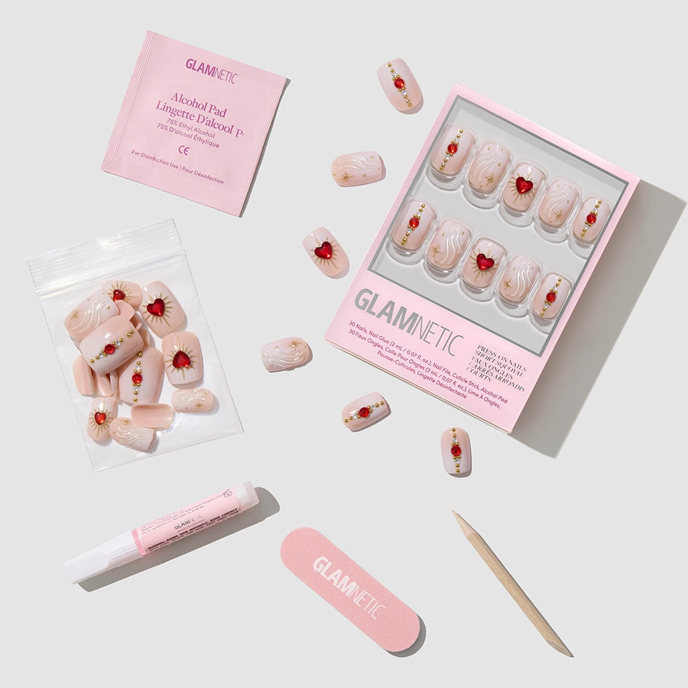 Ruby - Product image