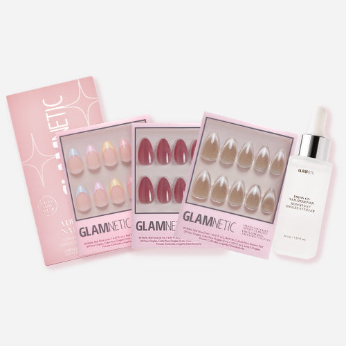 SHOP ALL