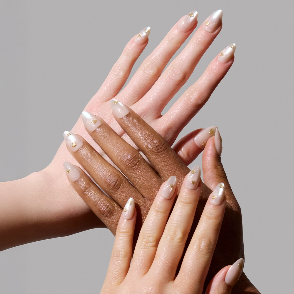 Sanded - Product image