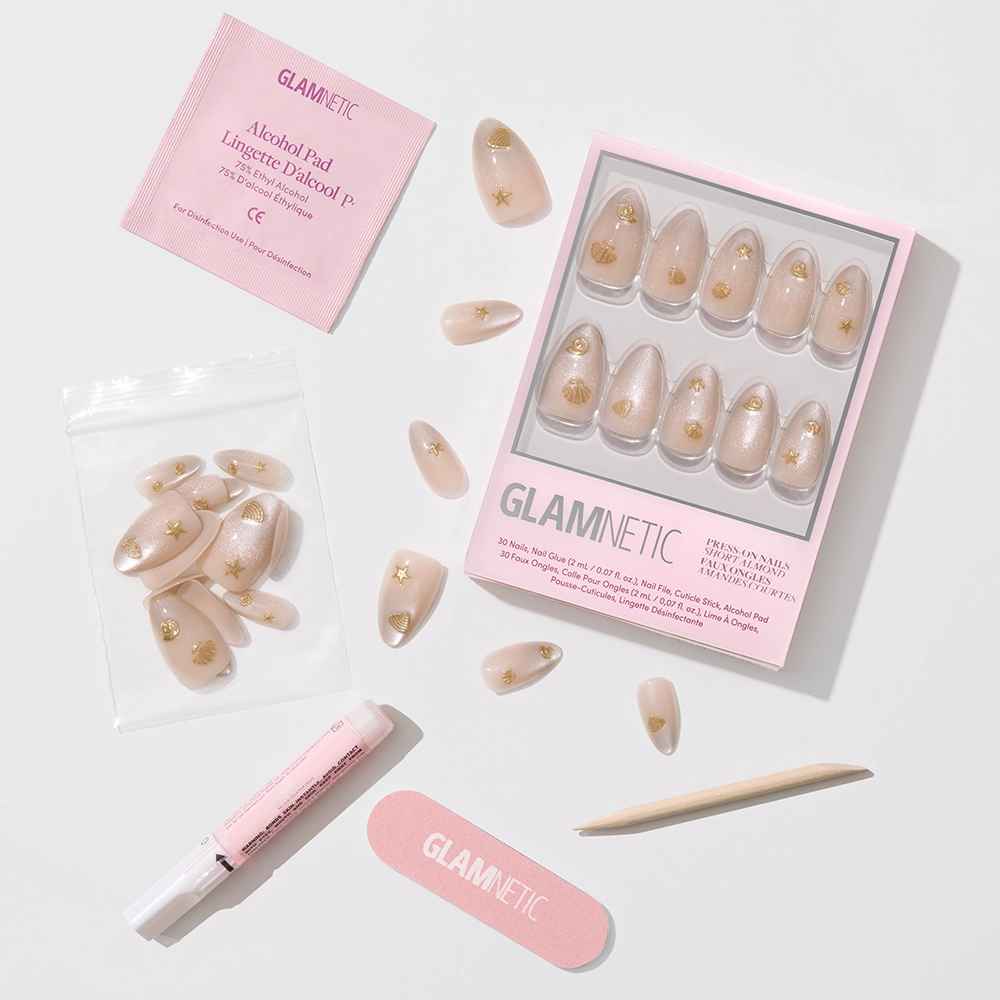 Sanded - Product image