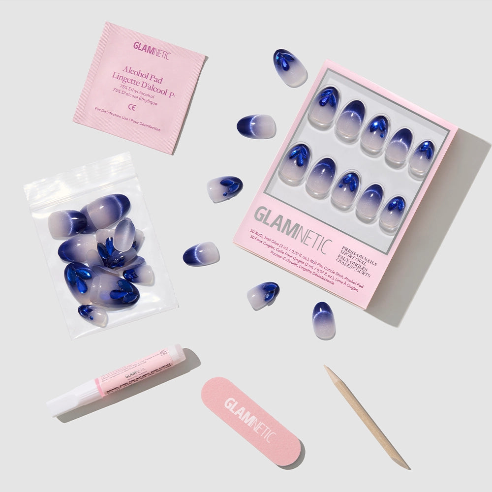 Sapphire - Product image